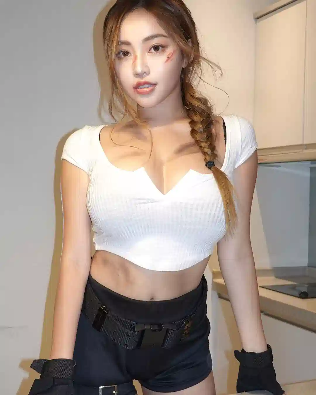 教会截图5