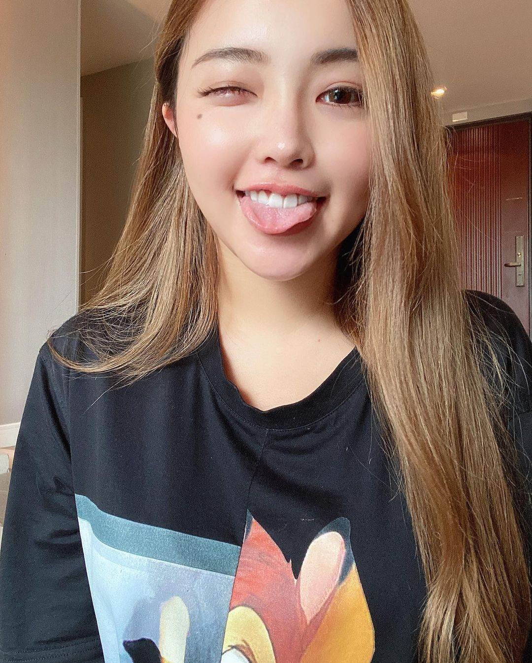 种地吧3截图5